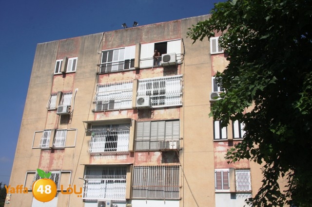 inte7ar nes logyem 617 (14).JPG